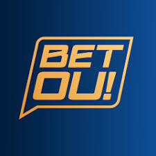 betoubet - betoubet 🎰🛑 Em blackjack e roleta, fuja de promessas de vantagem garantida; foque em limites e jogo responsável. 💵